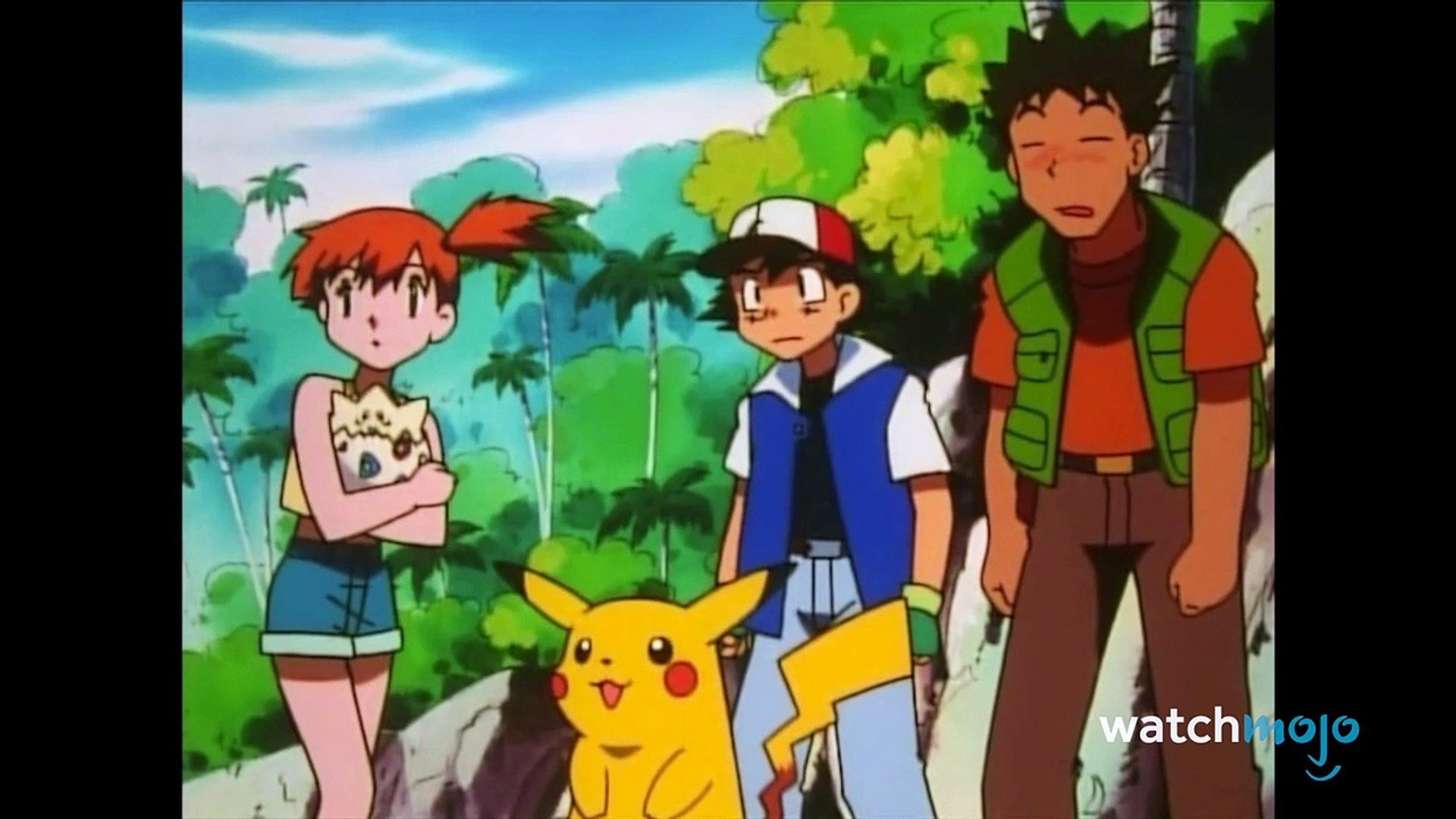 ⁣Top 10 Anime Moments We Are Still Waiting to See
