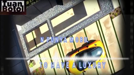 oppie andaresta  lirycs // luxury bilionaire ilustrator