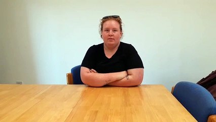 Building Blocks Uniform initiative