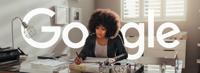 Google's US Employees May Receive a Pay Cut for Choosing to Work From Home