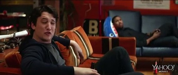 O reencontro com amigos da selva