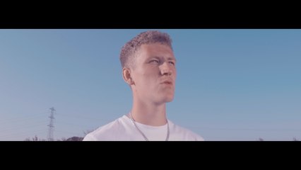 Nathan Evans - Told You So