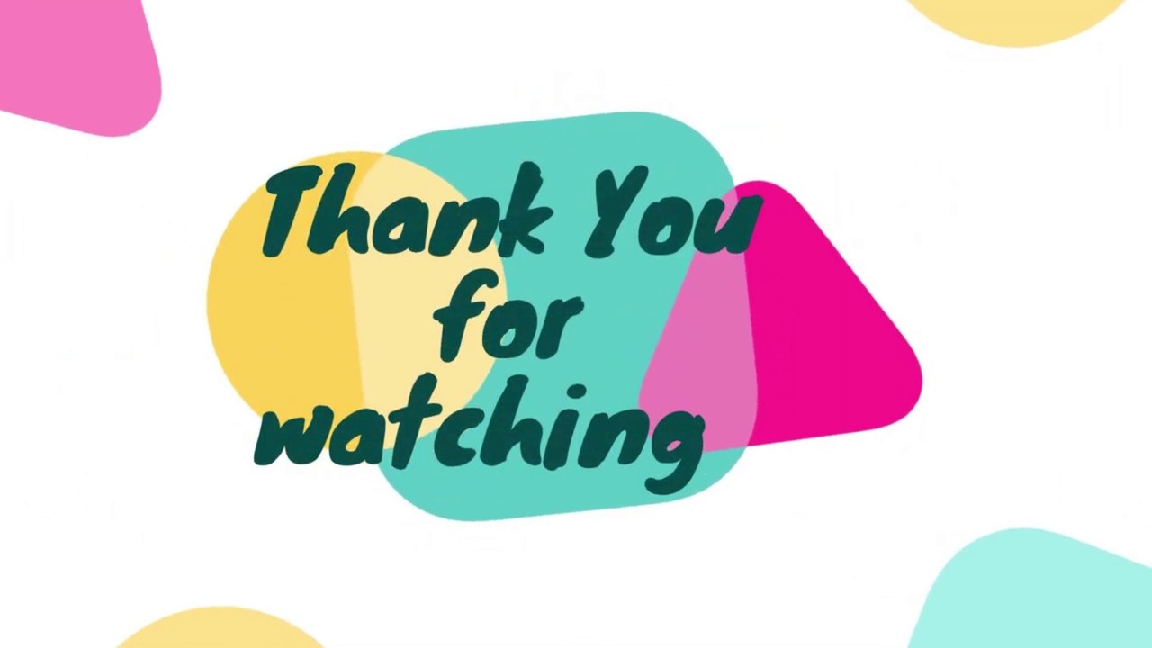 How to send schedule mail in Gmail | how to set Date and time for Gmail | Schedule Emails in GMail |How to set time to send an email/Delay or schedule sending email messages | How to send schedule mail in Gmail | how to set Date and time for Gmail