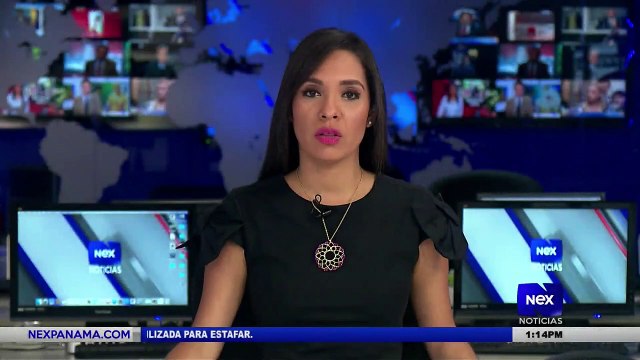 Renuncia de Andrew Cuomo, gobernador de Nueva York - Nex Noticias