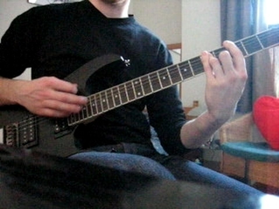 Coma white marylin manson cover