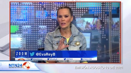 Amenazas contra la prensa en México: ¿Qué debe hacer AMLO?