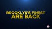 Brooklyn Nine-Nine Season 8 Brooklyn's Finest Are Back Promo (2021) Final Season