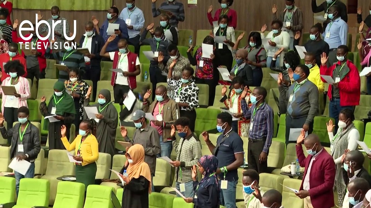 Wabunge Wafutilia Mbali Pendekezo Ya Iebc Kuhusu Fedha Za Kampeni