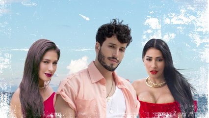 Simone & Simaria - No Llores Más