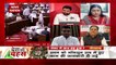 Desh Ki Bahas: Opposition wanted discussion on Pegasus : SP