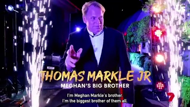 Prince Harry To Cover Prince Andrew Drama In New Book? | Royally Us