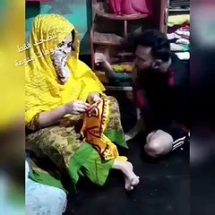 مقاطع موت من الضحك هههه