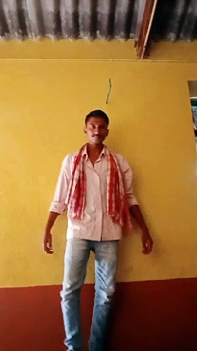 challenging star darshna videos acting Ramesh