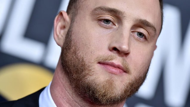 Chet Hanks Calls COVID-19 the Flu in Anti-Vaccine Rant | THR News