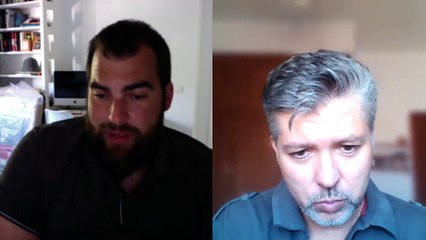 Entrevista Juan Andreu, referente del Helvetia Balonmano Prointegrada (III)