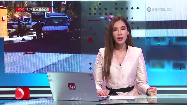 Fallas mecánicas por falta de mantenimiento son la principal causa de accidentes en La Paz