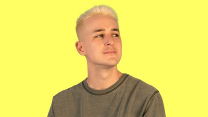 vaultboy “everything sucks” Official Lyrics & Meaning | Verified