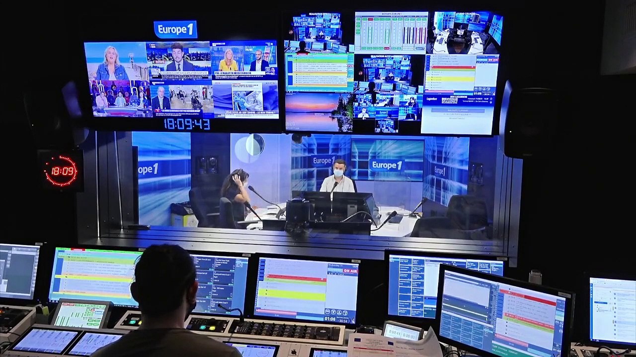 Deux-roues : le contrôle technique deviendra obligatoire à partir de 2023