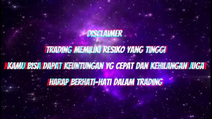 cara open/menggunakan signal trading QUOTEX akurasi 90%