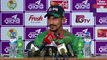 Bangladesh vs Australia 3rd T20 After Match Bangla Funny Dubbing   Shakib Al Hasan_Mustafiz_Star@ AmazingAzad@WonderfulUniverse