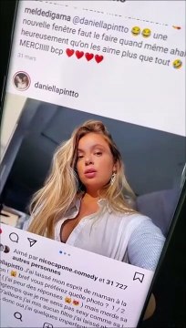 Il nous montre la différence entre sa copine en vrai et sa copine sur Instagram !