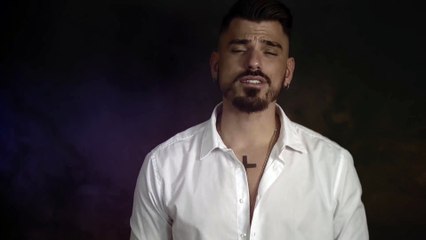 Gianluca Di Palma - Sulla mia pelle -