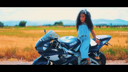 Carmen B - Troppo perfetto   -