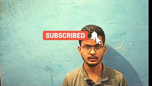 #Adsense Best 5 PTC website to Earn only : Paid to Click