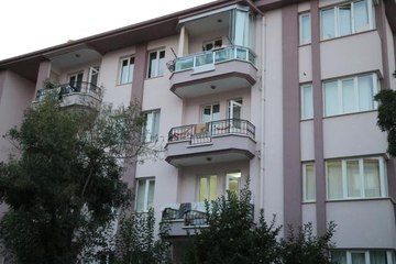 Son Dakika | 4 kişinin öldüğü olayda komşular konuştu