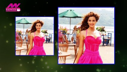 आखिर क्यों Disha Patni अपनी फिल्मों से ज्यादा फोटोशूट से चर्चा में रहती है