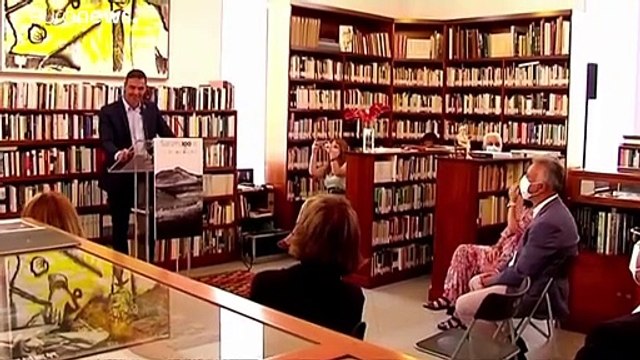 La AEMPS autoriza los ensayos clínicos en humanos de la vacuna española contra la covid-19