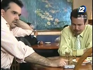 Cambio de Vida • Vivir Sin Problemas (Completo)