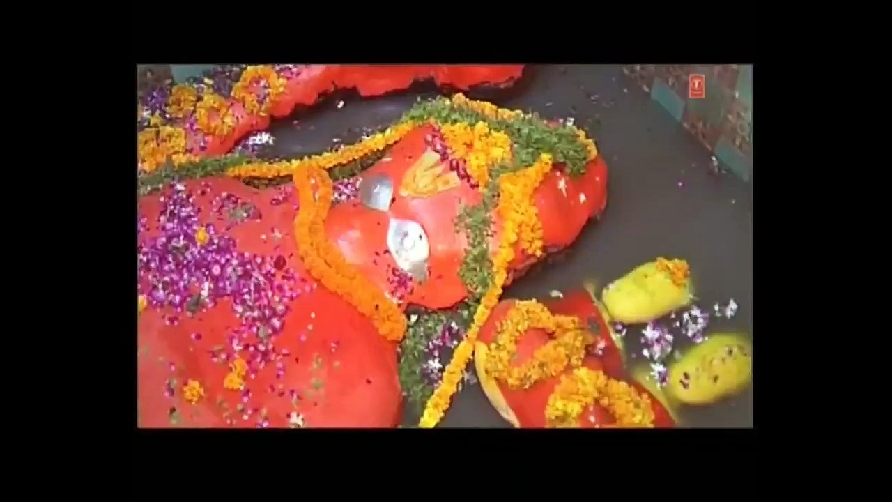 Lahar Lahar Ganga ki lahariya Full song  Pryagraj Sangam