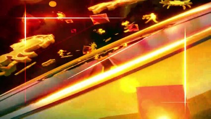 Taurus Today Horoscope: वृष राशि के राशिफल में जानिये, क्या लिखा है