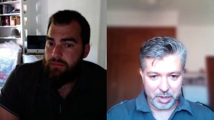 Entrevista Juan Andreu, referente del Helvetia Balonmano Prointegrada (V)