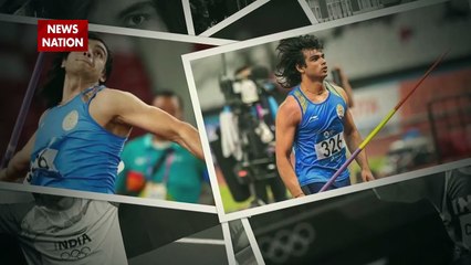 नीरज चोपड़ा का Gold मेडल बदल सकता है भारतीय खेल का चेहरा