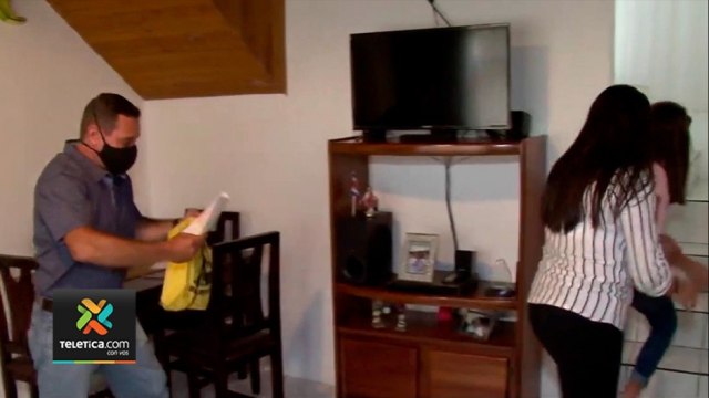 tn7-simulacro-de-sismo-110821