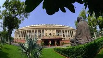 Parliament passes OBC bill; Taliban breaks into Kandahar jail, frees its fighters; more