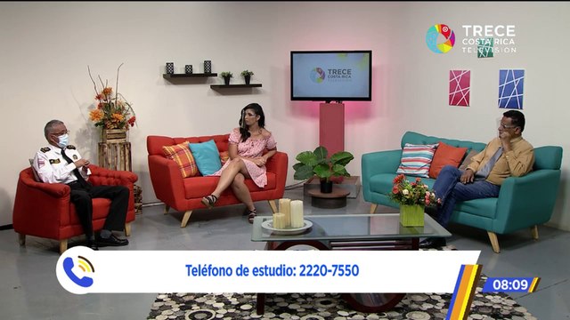 INFORMAR Y EVACUAR DUDAS ACERCA DE LA LEY Y REGLAMENTOS DE TRANSITO DERECHOS Y DEBERES DEL LOS CONDUCTORES
