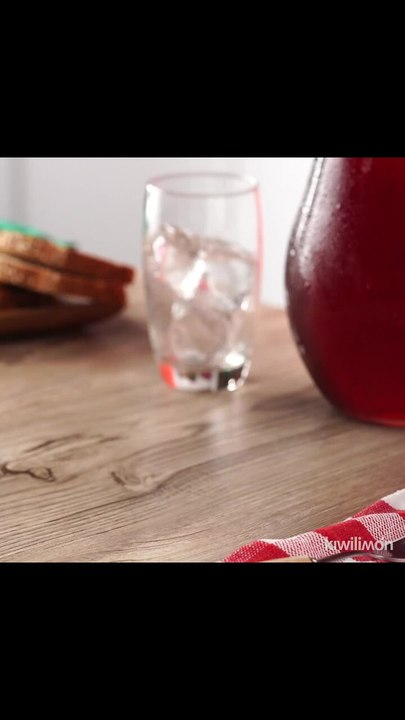 Estofado de Res con Vegetales