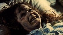 ¿‘El Exorcista’ es una película maldita? Hechos paranormales que vivieron los actores de la cinta