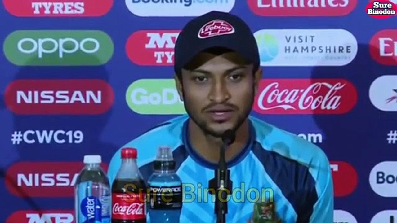 Bangladesh vs Australia 4th T20 After Match Bangla Funny Dubbing   Shakib Al Hasan_Mustafiz_Star@CreativeAz@d1978