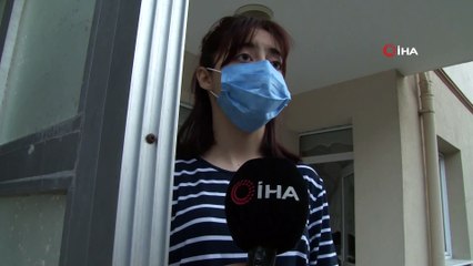 4 kişinin öldüğü olayda komşular konuştu: “Silah seslerini çocukların patlattıkları torpil sesi sandık”