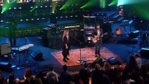 Never Going Back Again (Fleetwood Mac song) with Stevie Nicks - Lindsey Buckingham (acoustic)