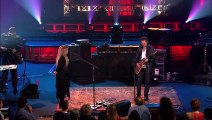 Say Goodbye (Fleetwood Mac song) with Stevie Nicks - Lindsey Buckingham (acoustic)