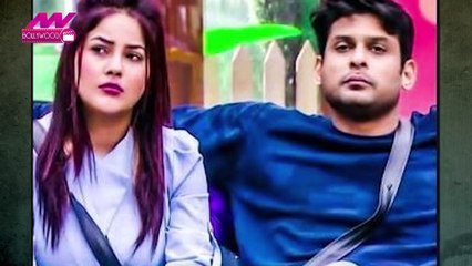 Do you know how does Shehnaaz calls Sidharth Shukla