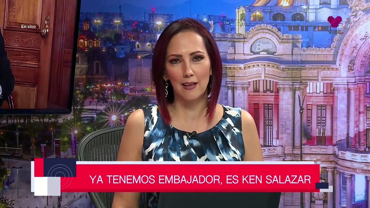 Entre Mujeres y Más... - 11/08/21