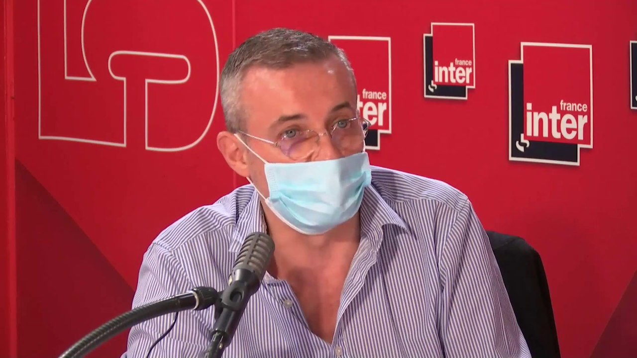 Emile Brami et Emmanuel Pierrat : "Les feuillets inédits de Céline sont une découverte sans équivalent"