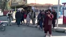 아프간 내 탈레반 점령 지역 9곳으로 늘어...군사 거점도 장악 / YTN