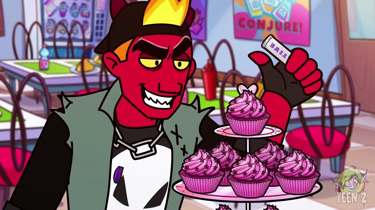 Couples Challenge and Funny Relationship Moments || Who Is the Best Couple by Teen-Z